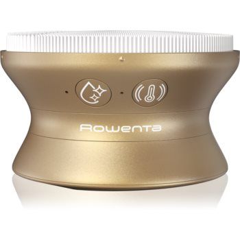 Rowenta Reset & Boost Skin Duo LV8530F0 dispozitiv pentru a accelera efectele măștii de față
