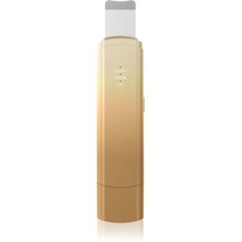 Rowenta Skin-Sonic Purifier LV8030F0 spatulă multifuncțională cu ultrasunete Rowenta Skin-Sonic Purifier LV8030F0 spatulă multifuncțională cu ultrasunete