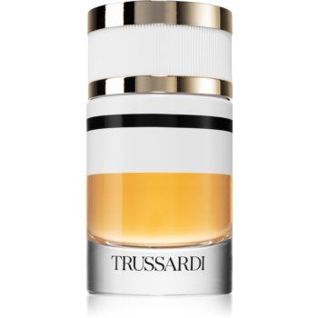 Trussardi Pure Jasmine Eau de Parfum pentru femei