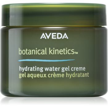 Aveda Botanical Kinetics™ Water Gel Creme Gel crema hidratanta profunda ieftina