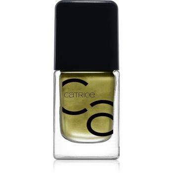 Catrice ICONAILS lac de unghii Catrice ICONAILS lac de unghii