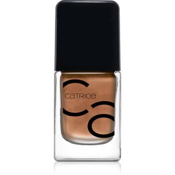 Catrice ICONAILS lac de unghii