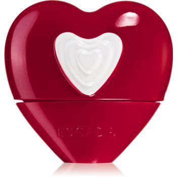 Escada Show me Love Eau de Parfum pentru femei