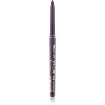 essence LONG-LASTING eyeliner khol
