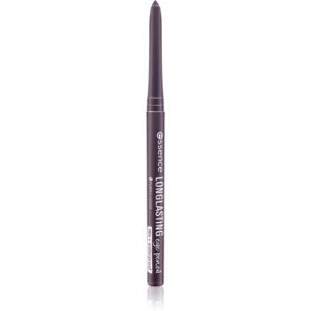 Essence LONG-LASTING eyeliner khol ieftin