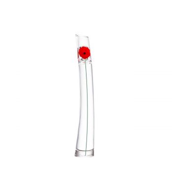 Flower By Kenzo - Refillable 100 ml