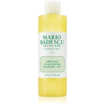 Mario Badescu Special Cleansing Lotion “O” tonic pentru curatare pentru corp