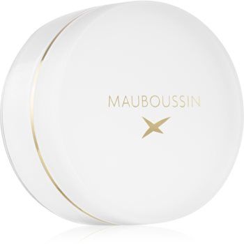 Mauboussin Elixir Pour Elle crema de corp pentru femei