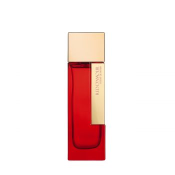 Red D'Amour 100 ml de firma original