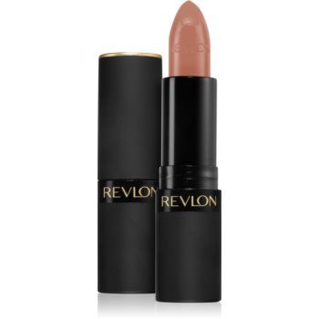 Revlon Cosmetics Super Lustrous™ The Luscious Mattes ruj mat