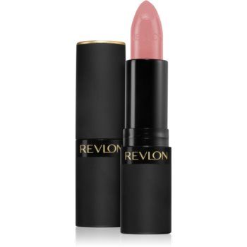 Revlon Cosmetics Super Lustrous™ The Luscious Mattes ruj mat