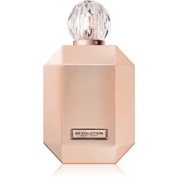 Revolution Fragrance Goddes Eau de Toilette pentru femei