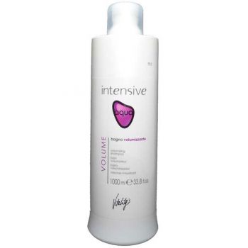 Sampon Vitality's Volumising pentru volum 1l Sampon Vitality's Volumising pentru volum 1l