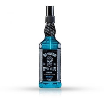 After Shave Colonie BANDIDO Waterfall, 150 ml