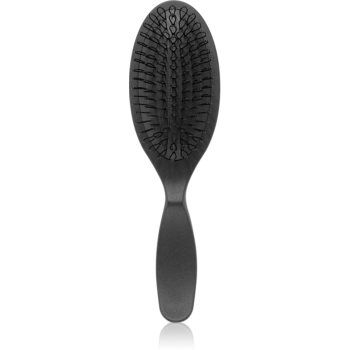 Aveda Pramāsana™ Exfoliating Scalp Brush perie pentru masaj pentru par si scalp