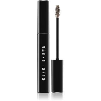 Bobbi Brown Natural Brow Shaper gel pentru sprancene