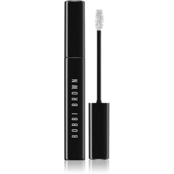 Bobbi Brown Natural Brow Shaper gel pentru sprancene