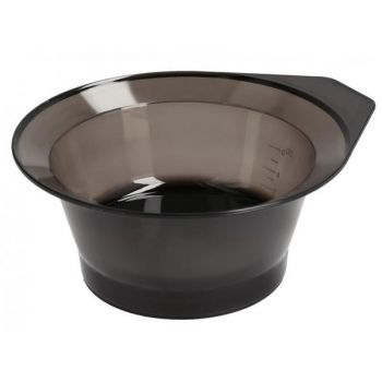 Bol pentru amestecarea vopselei - Lussoni Hr Acc Tinting Bowl With Measure 250 ml ieftin