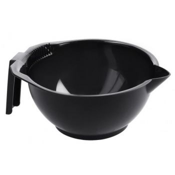 Bol pentru amestecarea vopselei - Lussoni Hr Acc Tinting Bowl With Measure 300 ml