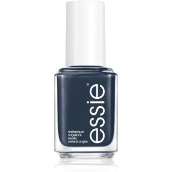 essie wrapped in luxury lac de unghii