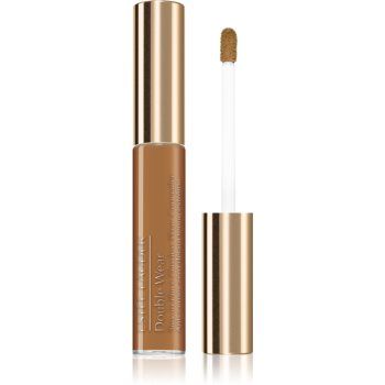 Estée Lauder Double Wear Stay-in-Place Flawless Wear Concealer anticearcan cu efect de lunga durata