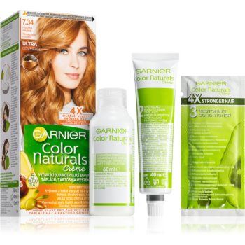 Garnier Color Naturals Creme culoare par