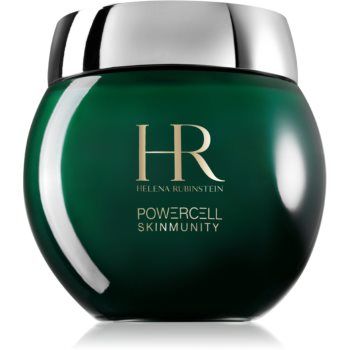 Helena Rubinstein Powercell Skinmunity crema protectoare impotriva imbatranirii pielii