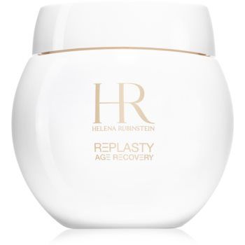 Helena Rubinstein Re-Plasty Age Recovery crema de zi cu efect calmant pentru piele sensibilă de firma originala