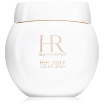 Helena Rubinstein Re-Plasty Age Recovery crema de zi cu efect calmant pentru piele sensibilă