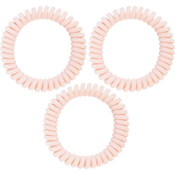 invisibobble Slim Retro Dreamin‘ Elastice pentru par