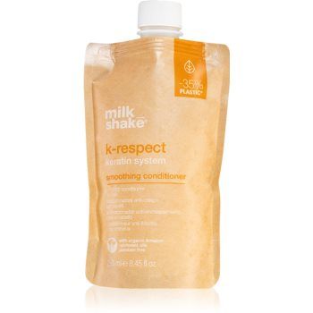 Milk Shake K-Respect balsam anti-electrizare