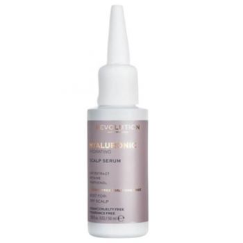 Ser Revolution Haircare Skinification Hyaluronic, 50ml de firma original