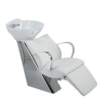 Unitate de spalare Maletti Bahamas Plus