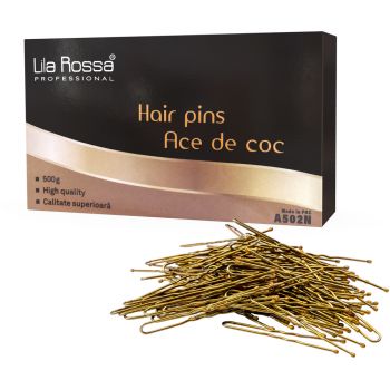 Ace Lila Rossa, 500 g, blonde, 6 cm, a502 de firma original