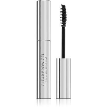 Anastasia Beverly Hills Brow Gel Gel de fixare transparent pentru sprâncene