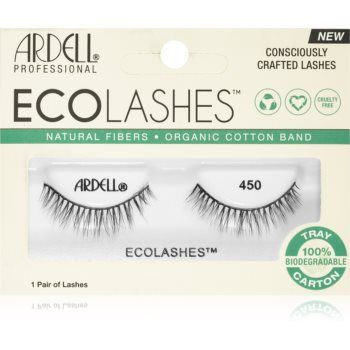 Ardell Eco Lash gene false