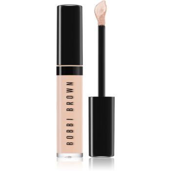 Bobbi Brown Skin Full Cover Concealer corector de firma original