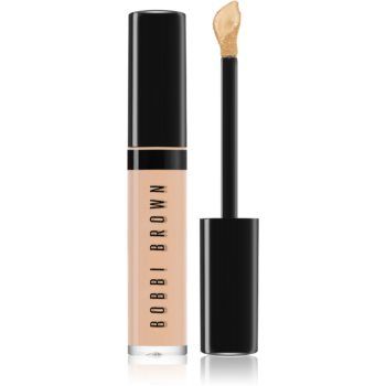 Bobbi Brown Skin Full Cover Concealer corector de firma original