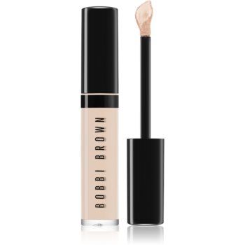 Bobbi Brown Skin Full Cover Concealer corector de firma original