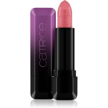 Catrice Shine Bomb Lipstick ruj lucios hidratant
