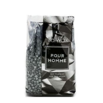 Ceara granule Pour Homme Italwax 1kg Ceara granule Pour Homme Italwax 1kg