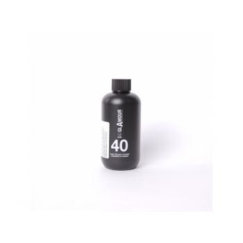 Gm oxidant crema 200 ml 40 vol 12%