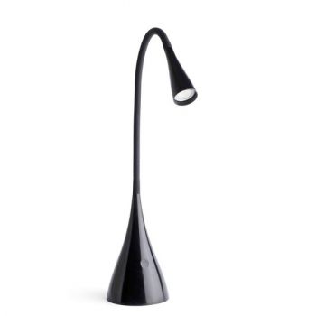 Lampa pentru masa cu led 3 W cu touch