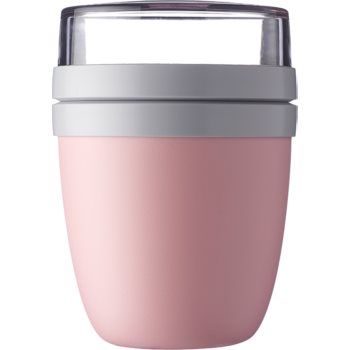 Mepal Ellipse cutie pentru alimente Mepal Ellipse cutie pentru alimente