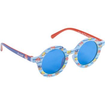 Nickelodeon Paw Patrol Marshall ochelari de soare pentru copii Nickelodeon Paw Patrol Marshall ochelari de soare pentru copii