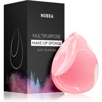 NOBEA Accessories burete precizie pentru fond de ten