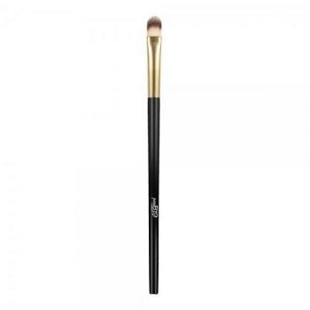 Pensula Oblica pentru Machiaj sau Tus Sprancene  18 cm