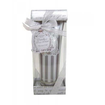 Gel De Dus VILLAGE COSMETICS Silver Signature - 200 ml