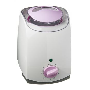 Incalzitor ceara 800 g 8329