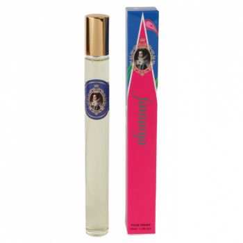 Apa de Parfum pentru Corp FANTASYA, Ladies EDP 35 ml de firma original